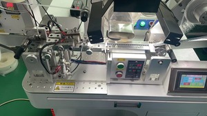 产品中心